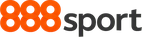 888 Sport